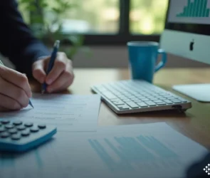 retenção-de-tributos-federais-em-pagamentos-via-cartões-eletrônicos