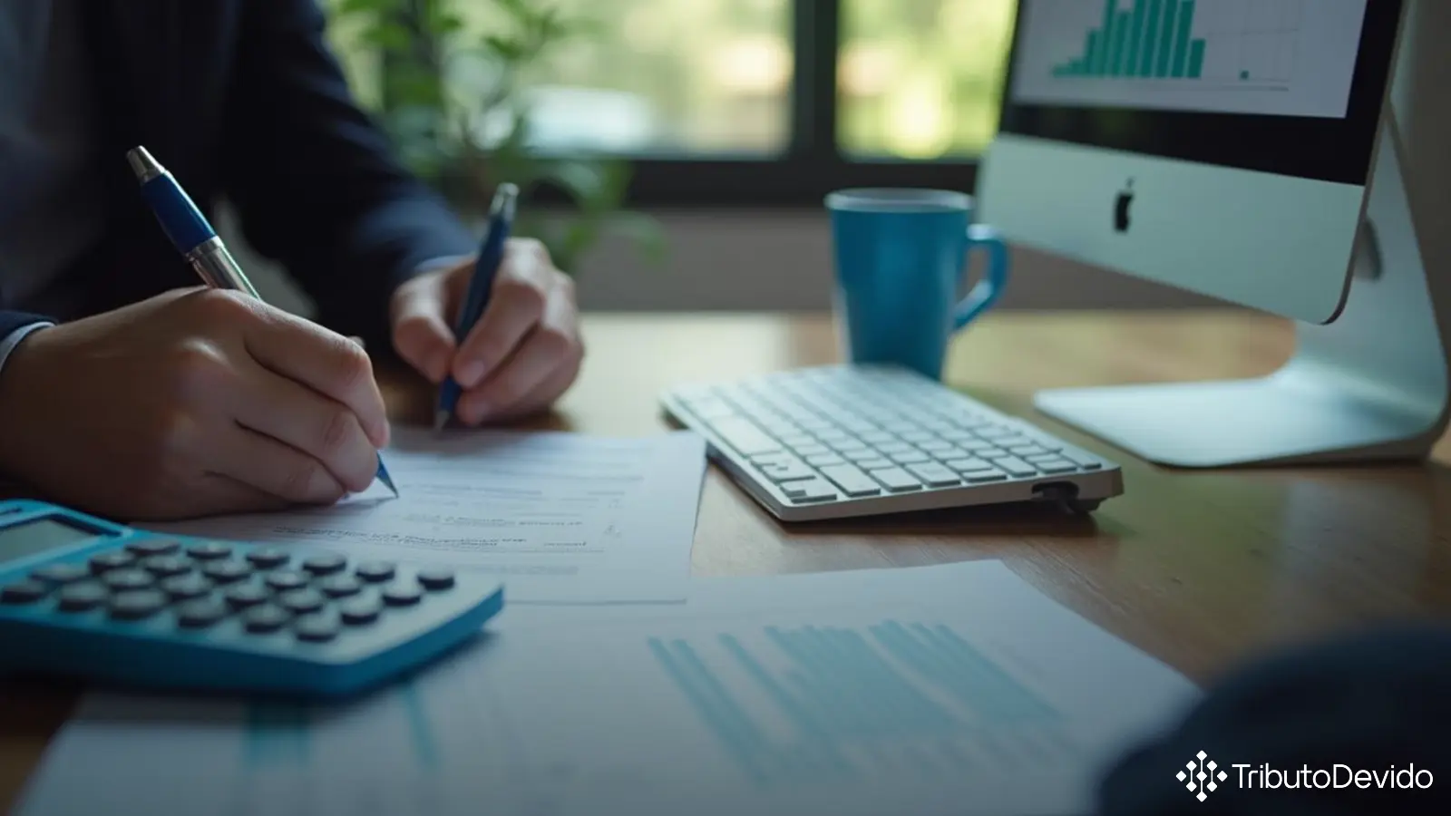 retenção-de-tributos-federais-em-pagamentos-via-cartões-eletrônicos