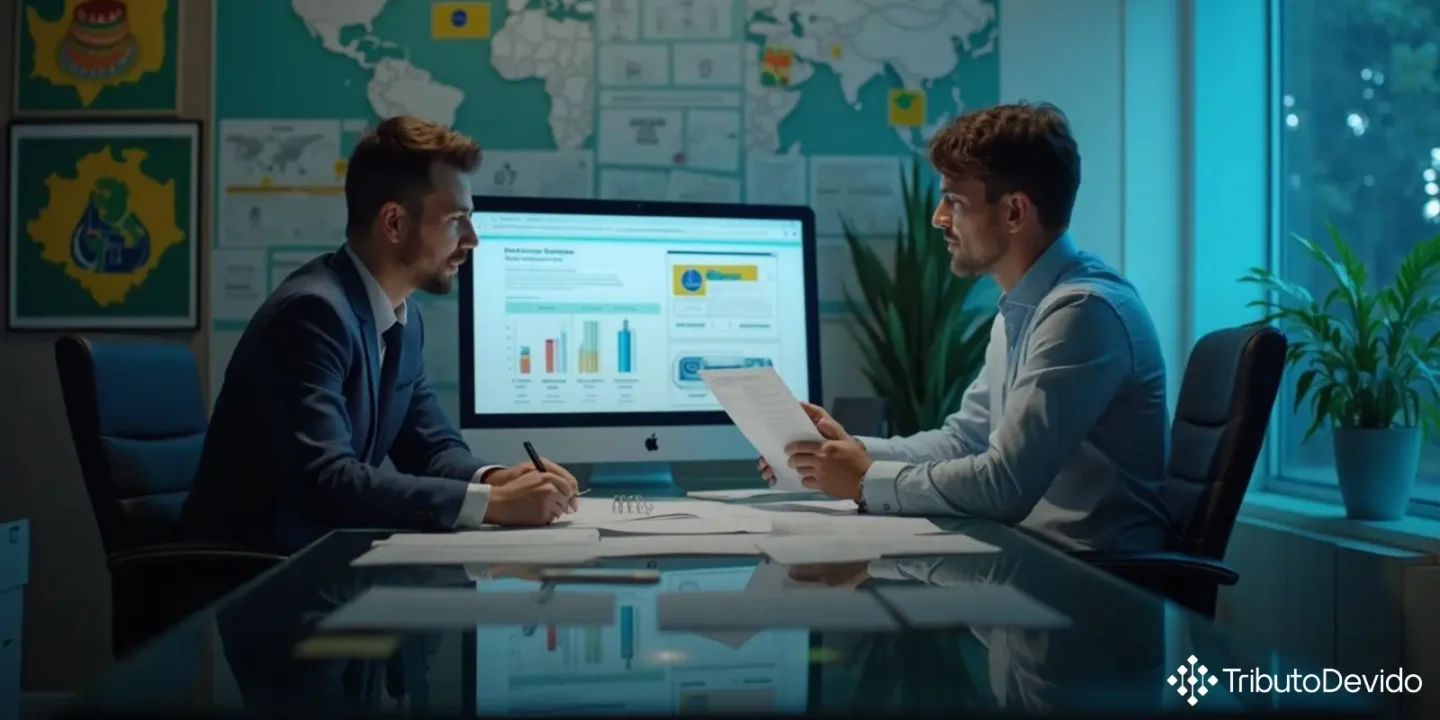 Retenção de tributos federais em pagamentos a companhias aéreas estrangeiras