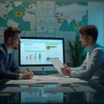 Retenção de tributos federais em pagamentos a companhias aéreas estrangeiras