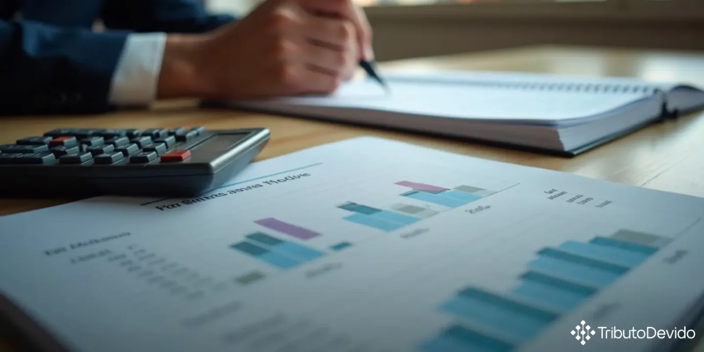 retenção-tributos-cooperativas-médicas-planos-saúde