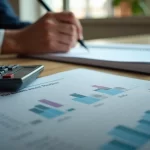 retenção-tributos-cooperativas-médicas-planos-saúde