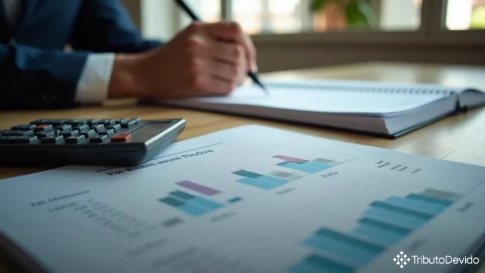 retenção-tributos-cooperativas-médicas-planos-saúde