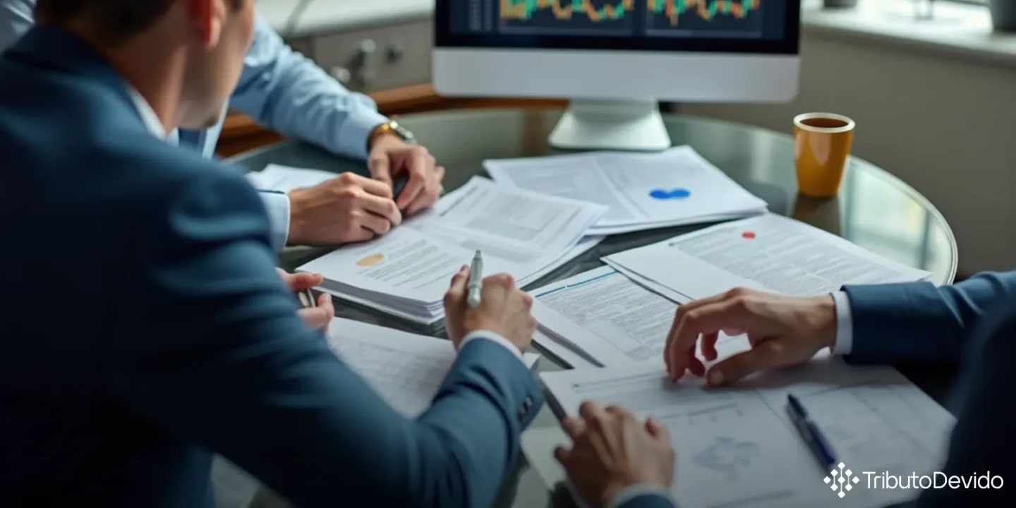 retenção de tributos em pagamentos a correspondentes bancários