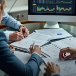 retenção de tributos em pagamentos a correspondentes bancários