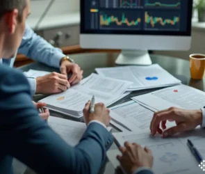 retenção de tributos em pagamentos a correspondentes bancários