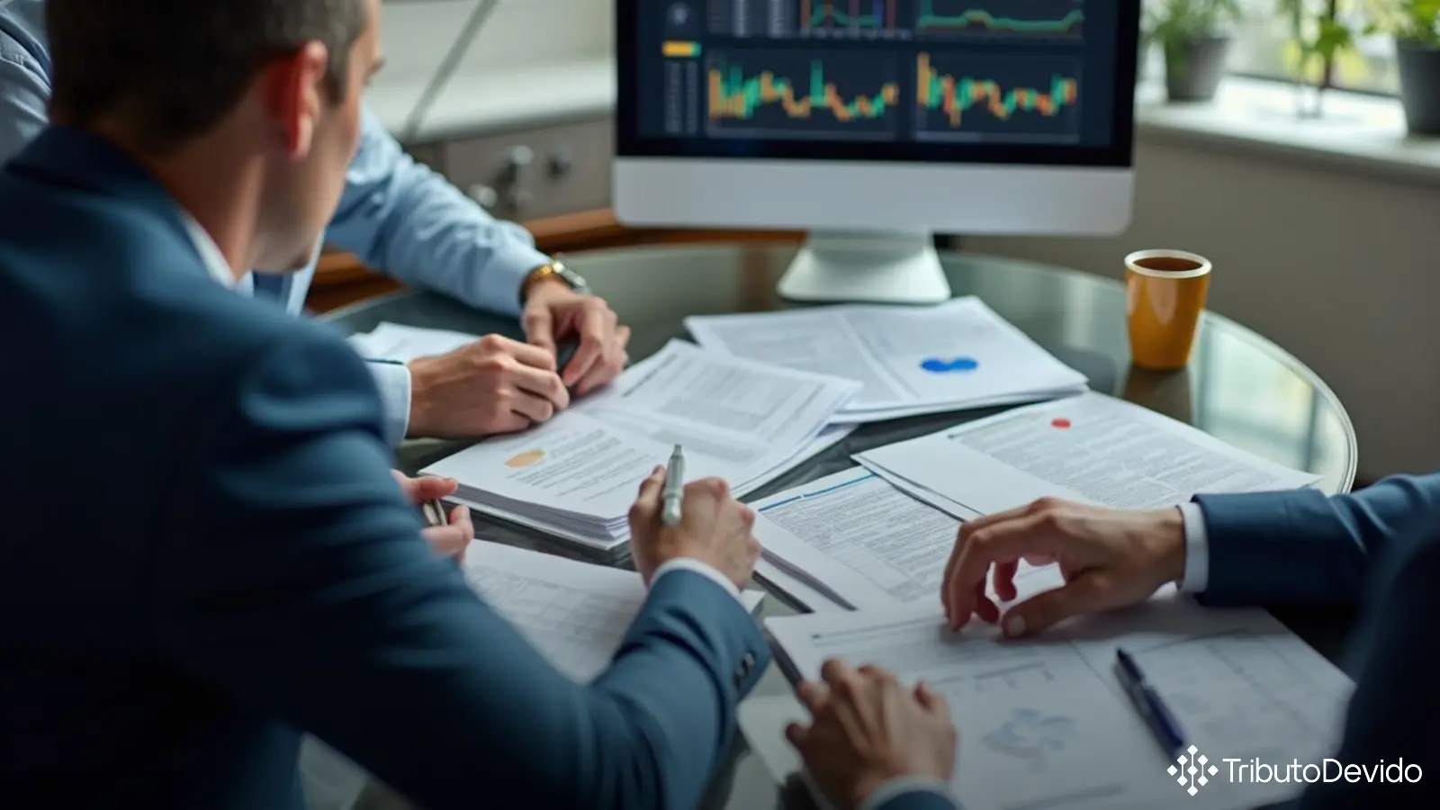 retenção de tributos em pagamentos a correspondentes bancários