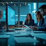 retenção de tributos por sociedades de economia mista municipal