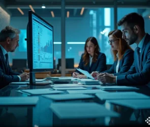 retenção de tributos por sociedades de economia mista municipal