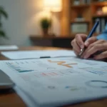 retenção de tributos federais na contratação de serviços de organização de eventos