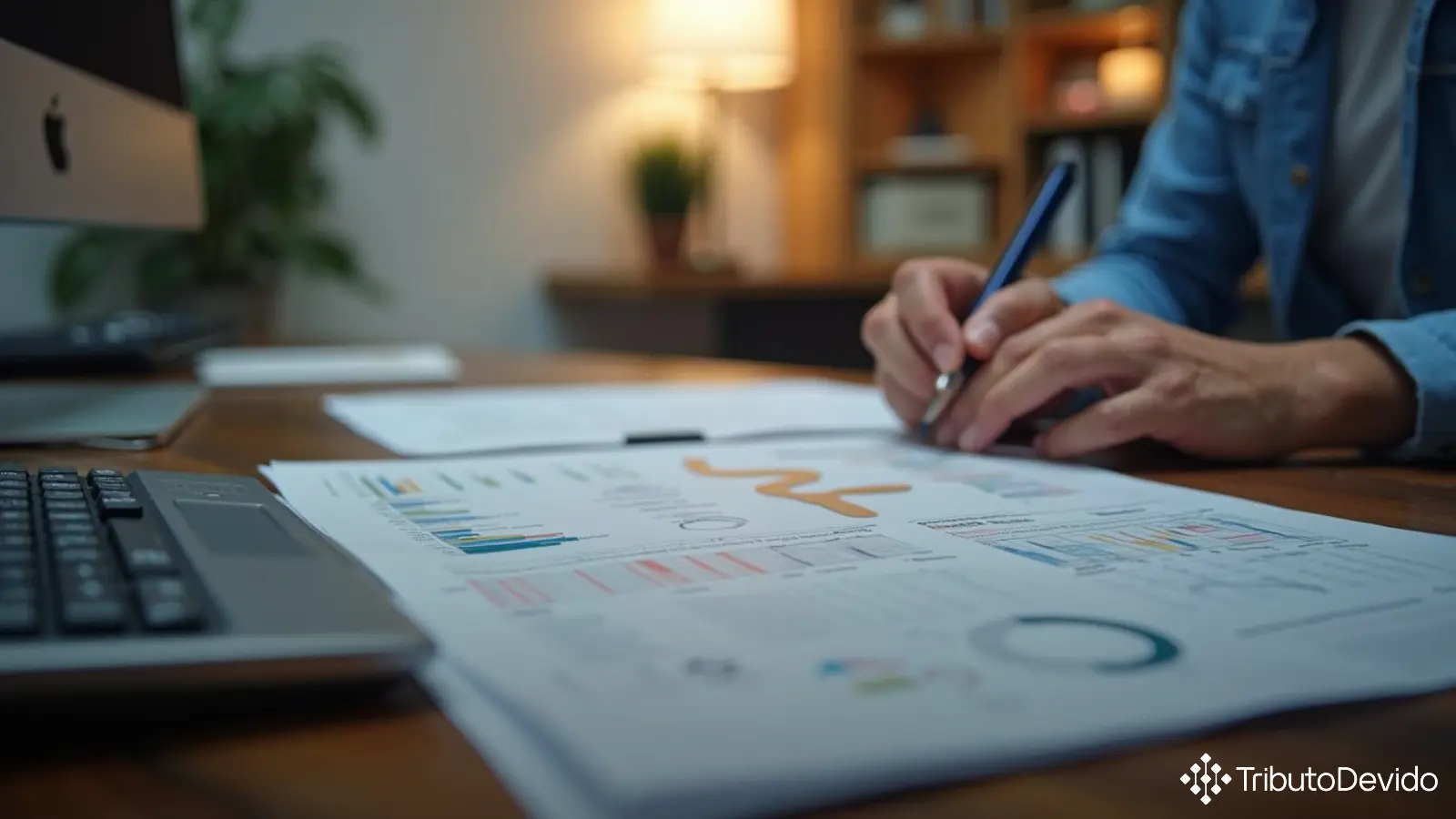 retenção de tributos federais na contratação de serviços de organização de eventos