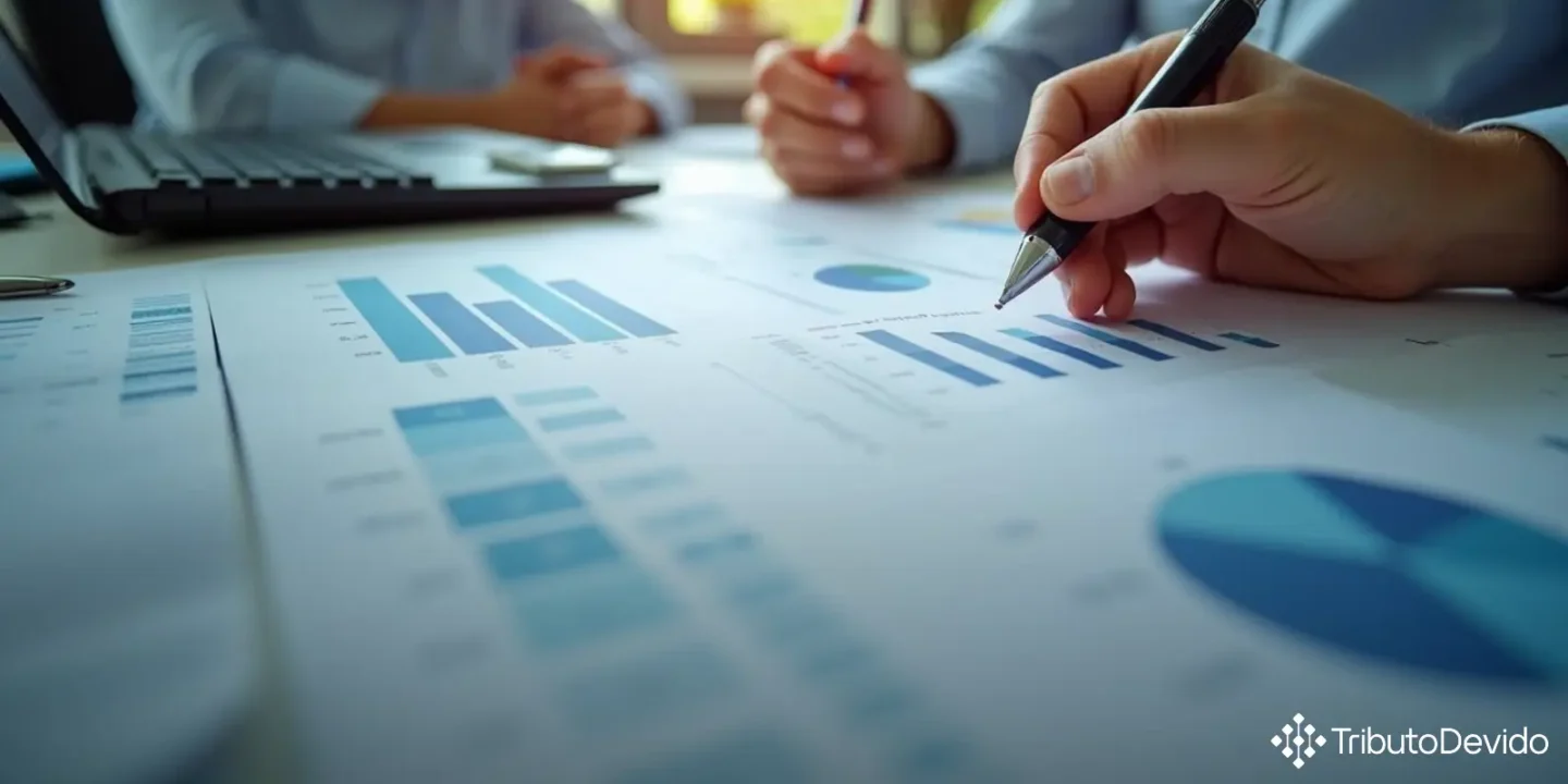 retenção-tributos-federais-serviços-informações-cadastrais-crédito