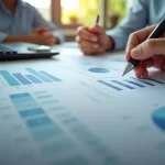 retenção-tributos-federais-serviços-informações-cadastrais-crédito