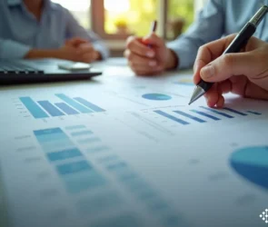 retenção-tributos-federais-serviços-informações-cadastrais-crédito