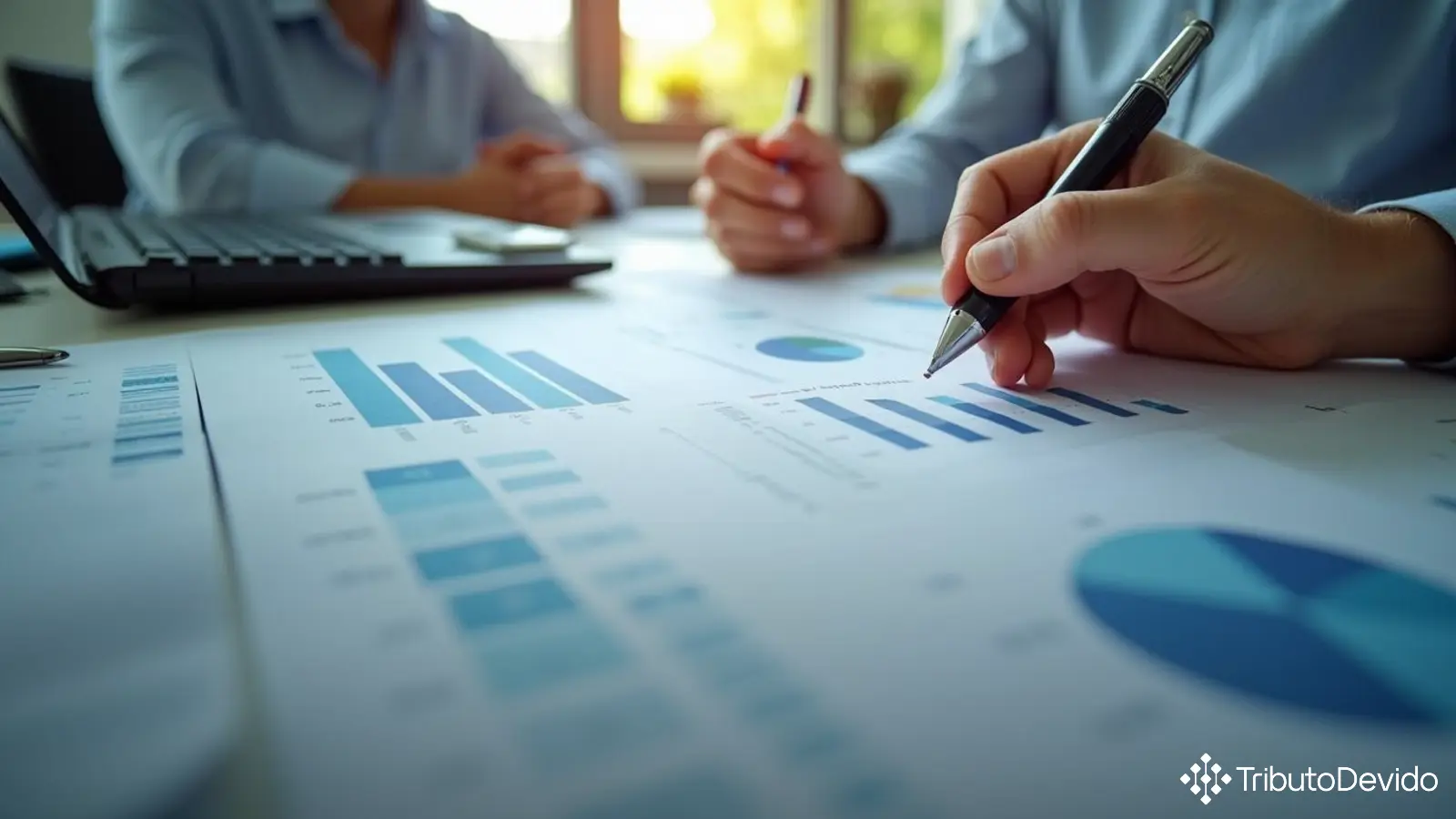 retenção-tributos-federais-serviços-informações-cadastrais-crédito