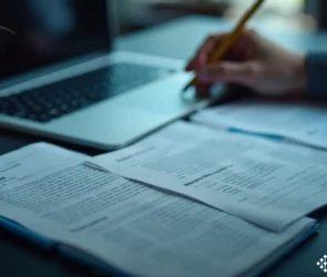 retenção de tributos em pagamentos por serviços de publicidade