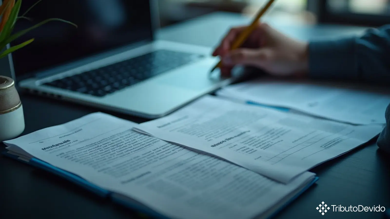 retenção de tributos em pagamentos por serviços de publicidade