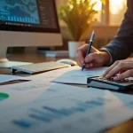 retenção de tributos em serviços de propaganda e publicidade