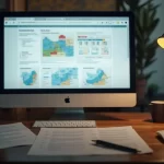 retenção-na-fonte-de-tributos-em-serviços-de-coleta