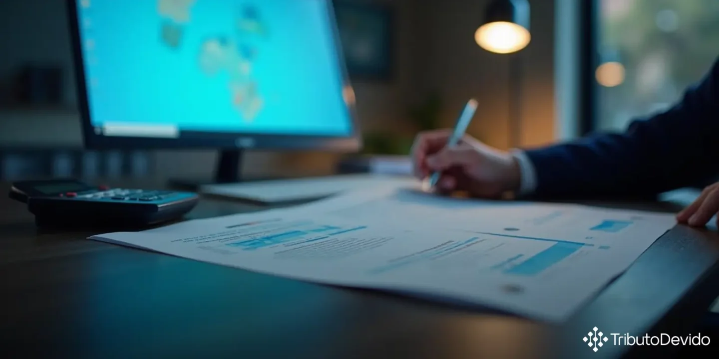 Retenção na fonte de tributos federais por sociedade de economia mista municipal