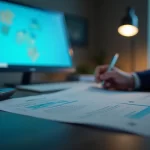 Retenção na fonte de tributos federais por sociedade de economia mista municipal