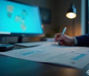 Retenção na fonte de tributos federais por sociedade de economia mista municipal