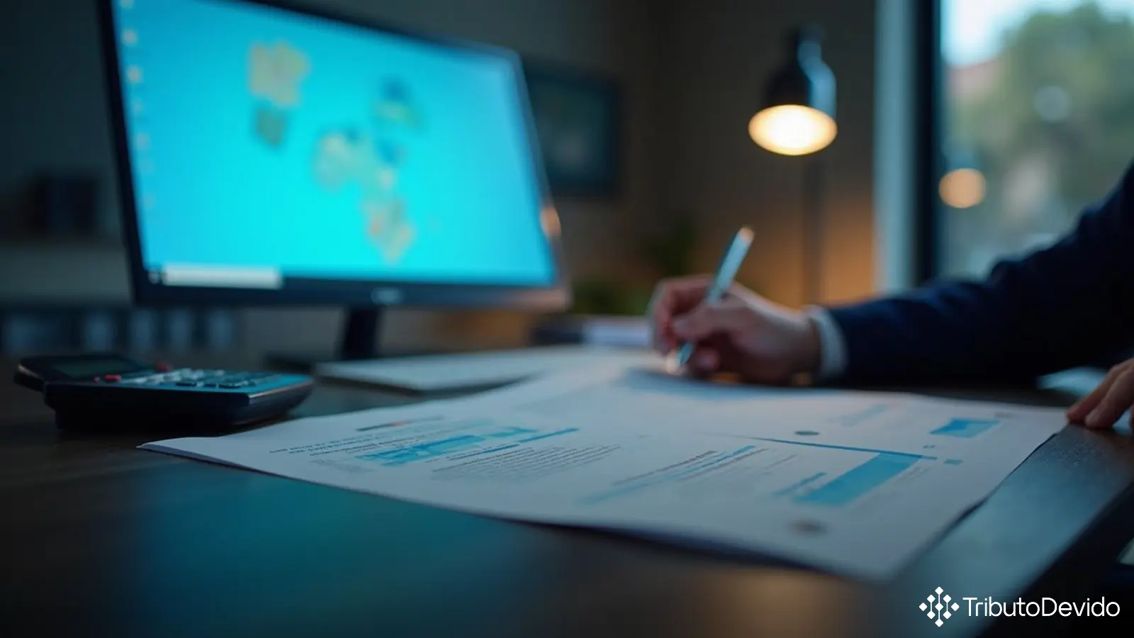 Retenção na fonte de tributos federais por sociedade de economia mista municipal