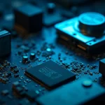 IPI em peças recondicionadas usadas após período de garantia