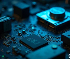 IPI em peças recondicionadas usadas após período de garantia