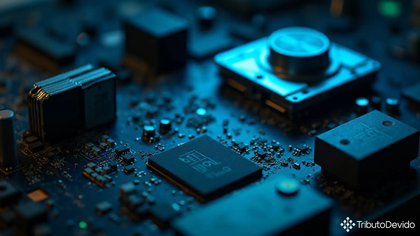 IPI em peças recondicionadas usadas após período de garantia