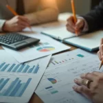 Reconhecimento receita Simples Nacional regime competência entrega futura