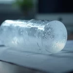 Classificação fiscal redes sintéticas embalagem