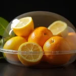 classificação fiscal de redes têxteis para embalagem