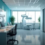 Percentuais reduzidos Lucro Presumido serviços hospitalares