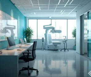 Percentuais reduzidos Lucro Presumido serviços hospitalares