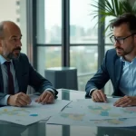 Tratamento tributário do reembolso de despesas a matriz no exterior