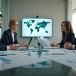 Reembolso remuneração expatriados exterior