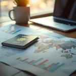 Reembolso expatriados grupo empresarial