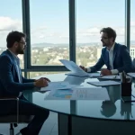 Reembolso expatriados matriz exterior não incide IRRF PIS COFINS