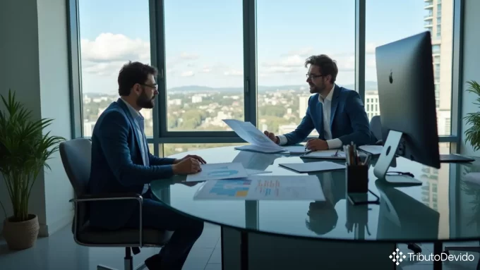 Reembolso expatriados matriz exterior não incide IRRF PIS COFINS