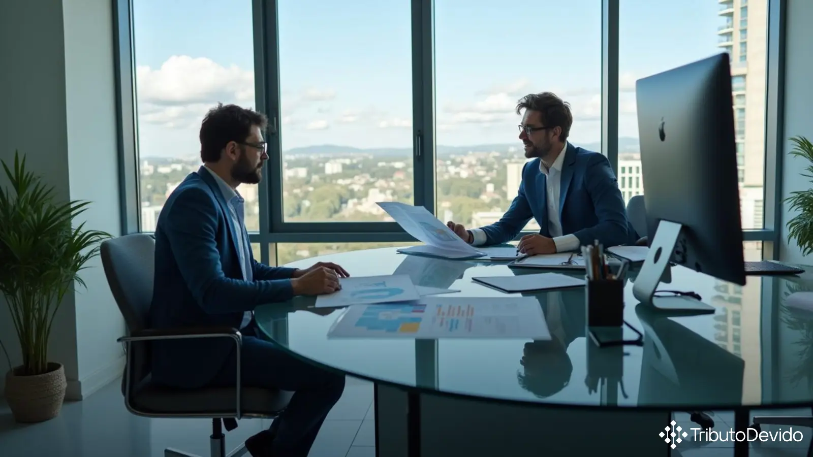 Reembolso expatriados matriz exterior não incide IRRF PIS COFINS