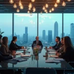 reembolso de despesas de expatriados no Brasil