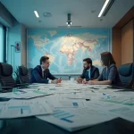 tributação de reembolsos ao exterior para pagamento de expatriados