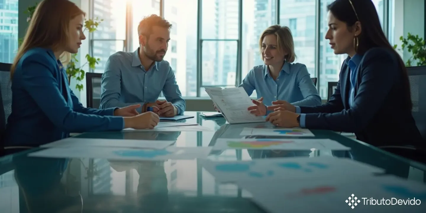 Reembolso remuneração expatriados