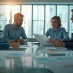 Reembolso remuneração expatriados