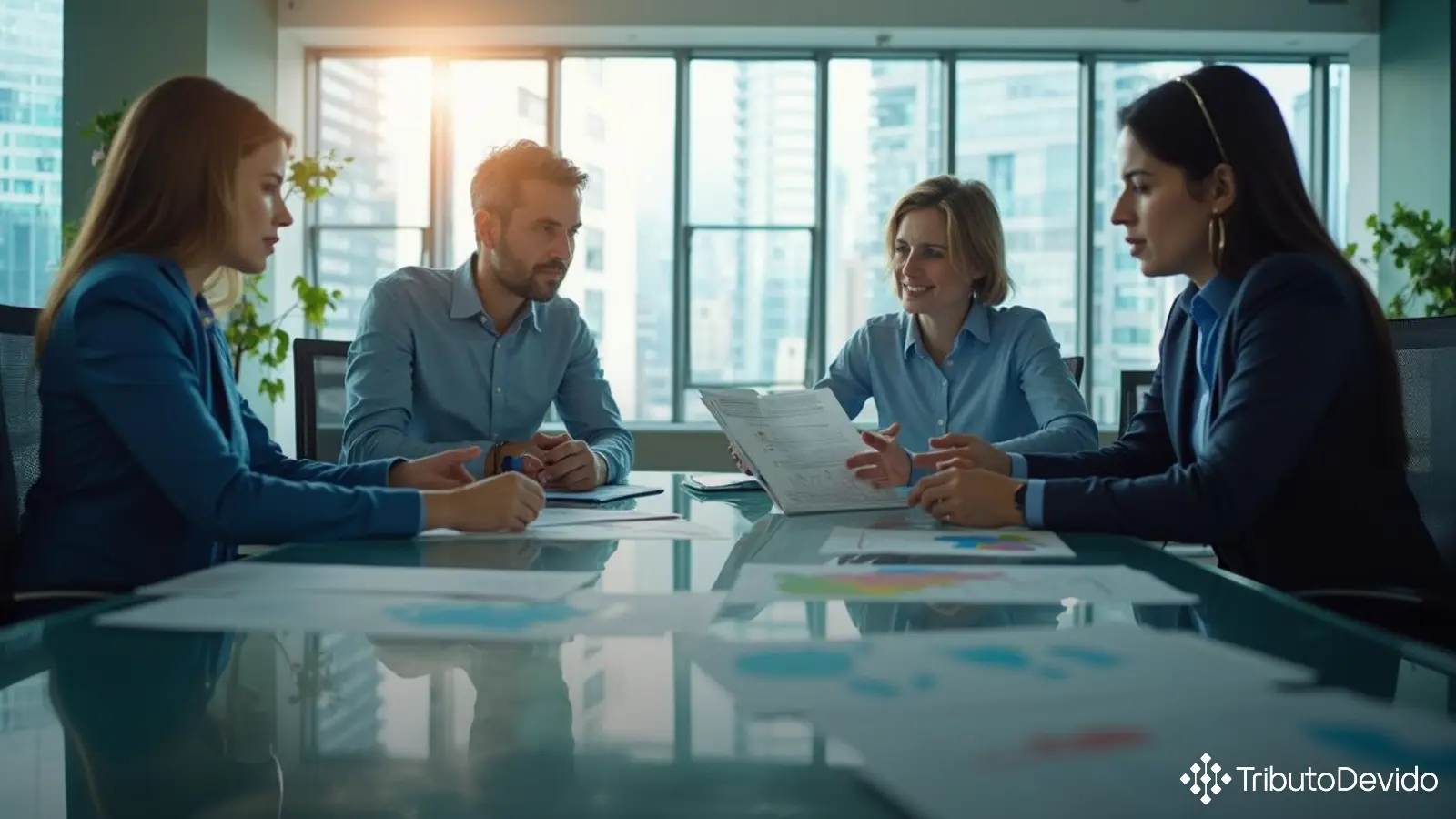 Reembolso remuneração expatriados