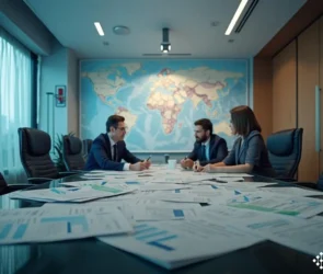 tributação de reembolsos ao exterior para pagamento de expatriados