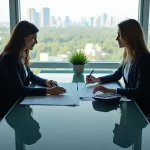 Reembolso despesas matriz exterior expatriados Brasil