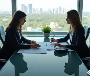 Reembolso despesas matriz exterior expatriados Brasil