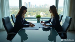 Reembolso despesas matriz exterior expatriados Brasil